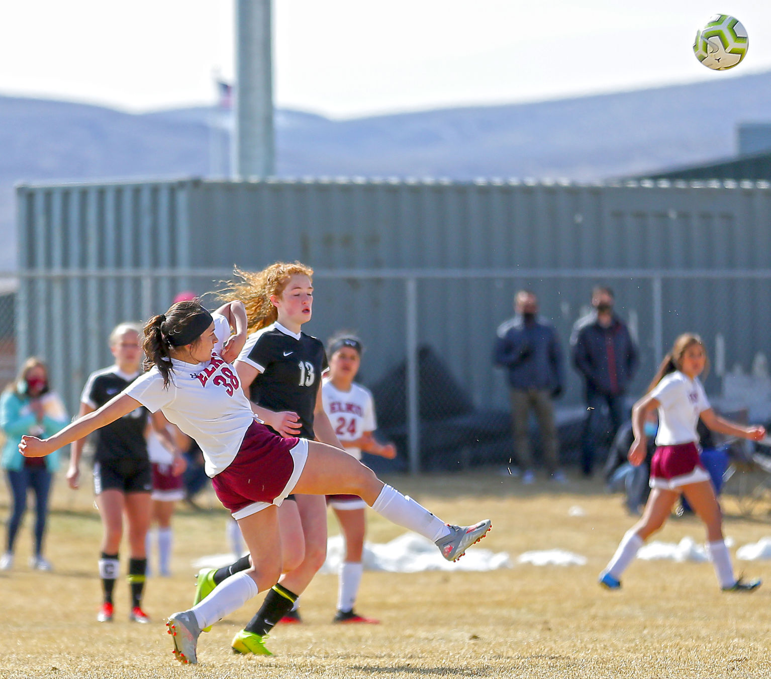 Elko at Spring Creek Girls Soccer 61.jpg